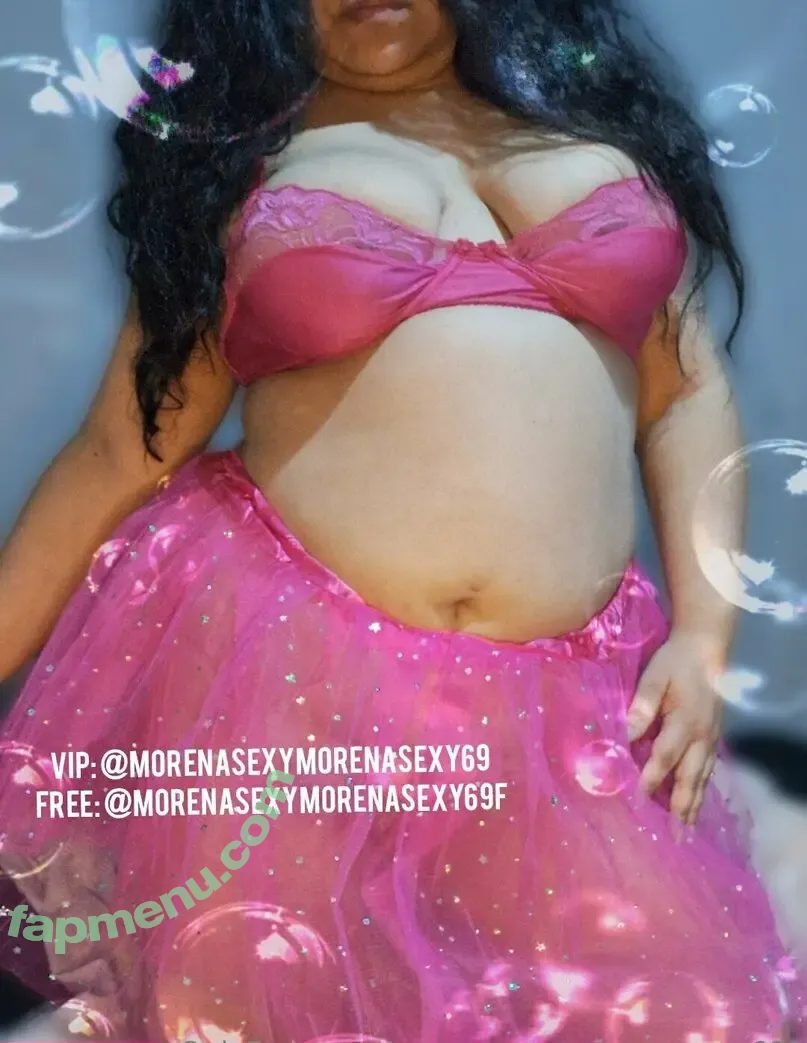 morenasexymorenasexy69f nude photo #0014 (morenasexymorenasexy69f)