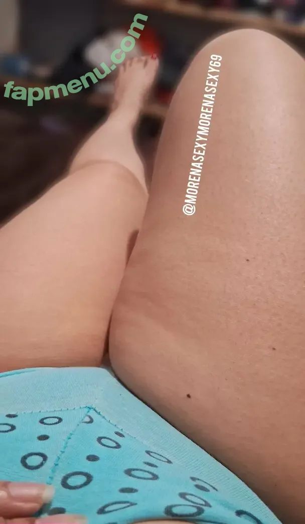 morenasexymorenasexy69f nude photo #0017 (morenasexymorenasexy69f)