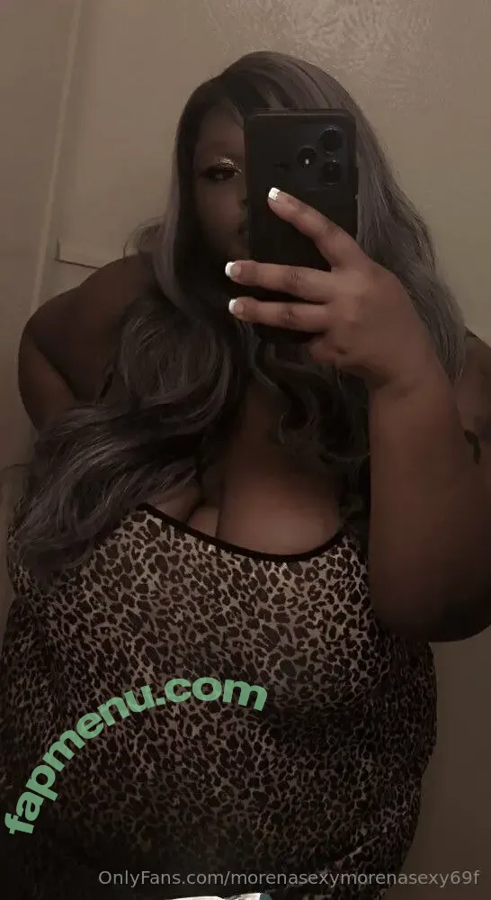 morenasexymorenasexy69f nude photo #0031 (morenasexymorenasexy69f)