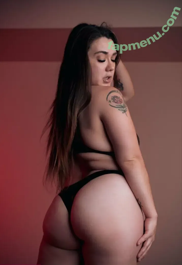 morenasexymorenasexy69f nude photo #0035 (morenasexymorenasexy69f)