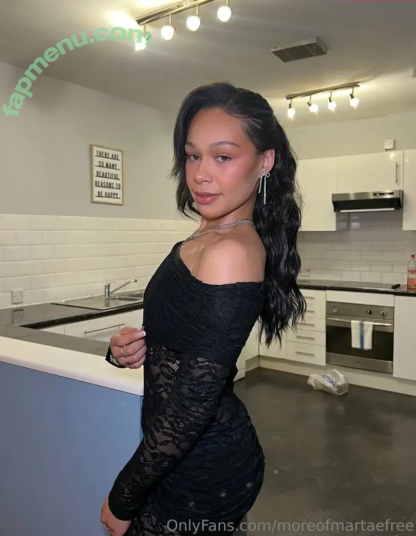 moreofmartaefree nude photo #0001 (moreofmartaefree)