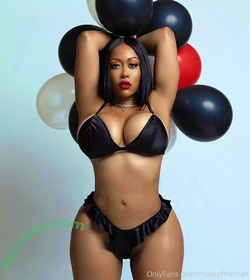 moreofmoriah nude photo #0031 (thisismoriahmills)
