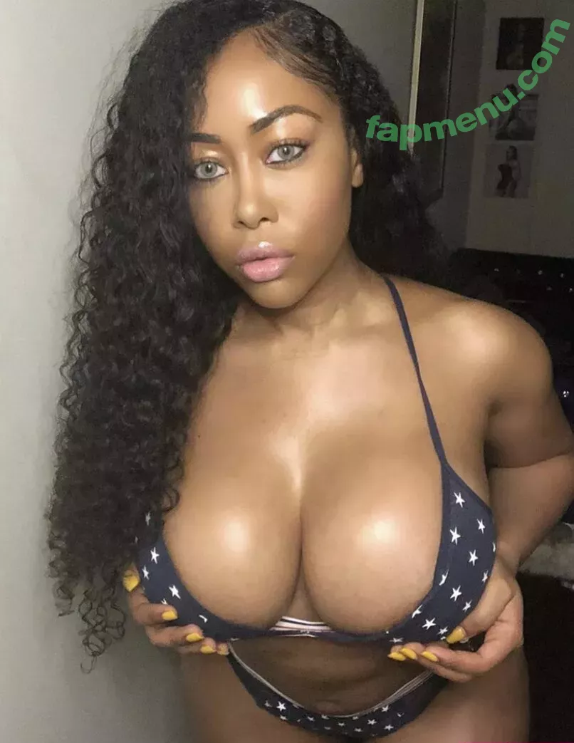 moreofmoriah nude photo #0068 (thisismoriahmills)