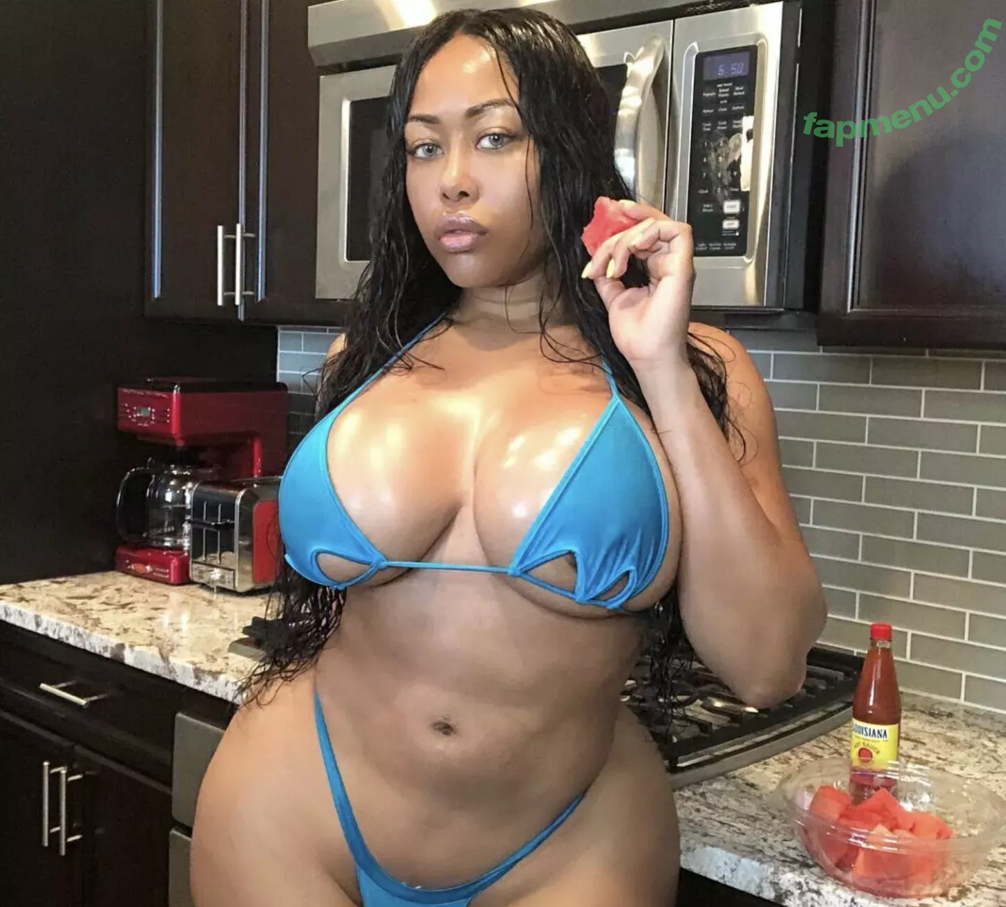 moreofmoriah nude photo #0077 (thisismoriahmills)