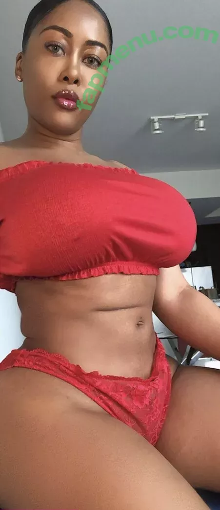 moreofmoriah nude photo #0094 (thisismoriahmills)