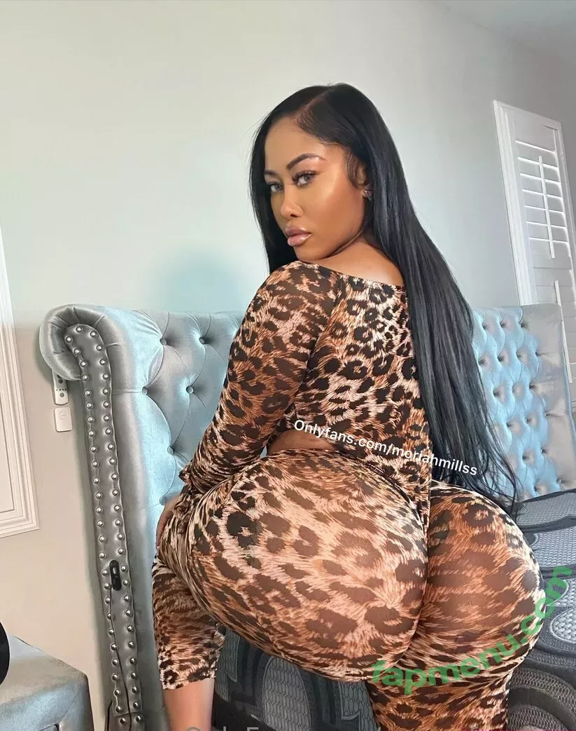 moreofmoriah nude photo #0119 (thisismoriahmills)