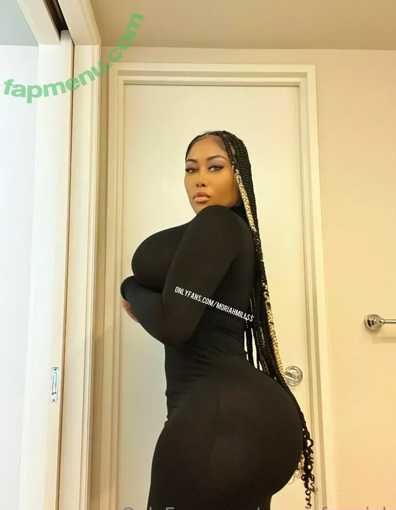 moreofmoriah nude photo #0143 (thisismoriahmills)