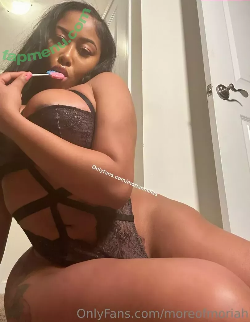 moreofmoriah nude photo #0189 (thisismoriahmills)