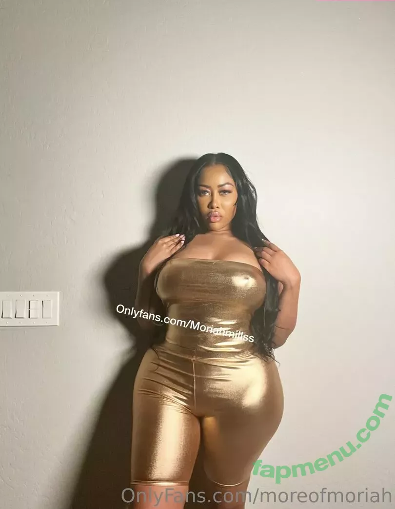 moreofmoriah nude photo #0198 (thisismoriahmills)