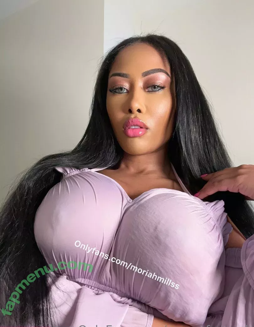moreofmoriah nude photo #0221 (thisismoriahmills)