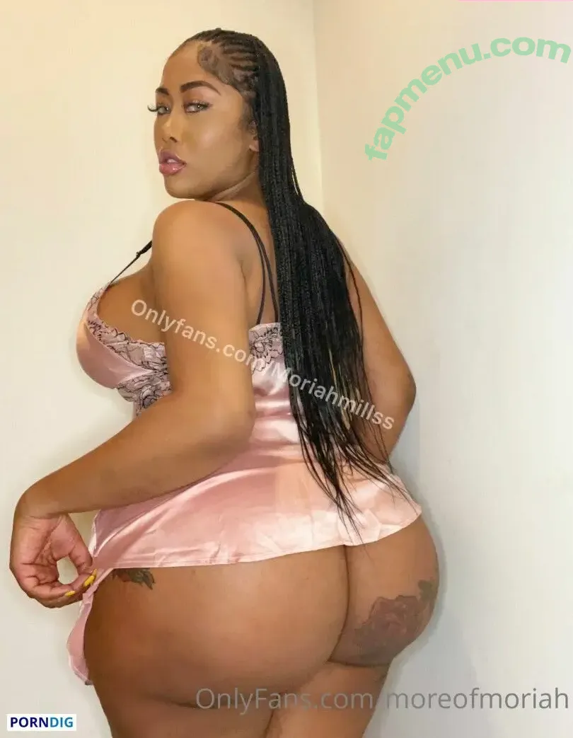 moreofmoriah nude photo #0351 (thisismoriahmills)