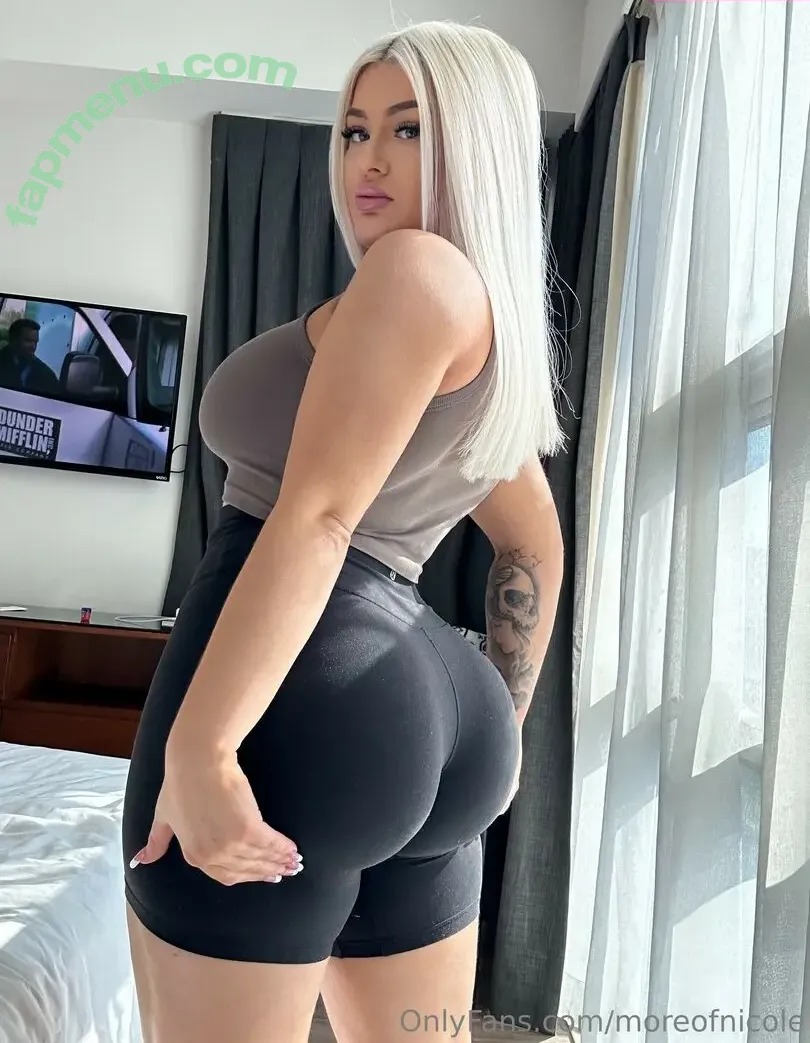 moreofnicole nude photo #0019 (Julia Nicole / datejulianicole / julia.nicole_star / julianicolexox / meetjulianicole)