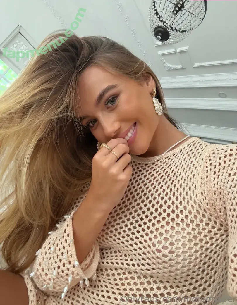moreofpiper nude photo #0008 (moreofpiper)