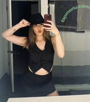  nude photo #0007
