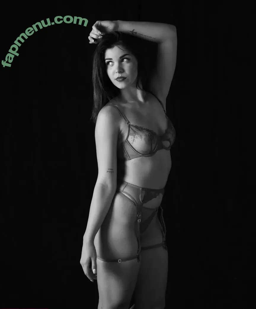 morepassion nude photo #0018 (morepassion)