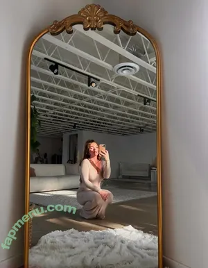 morericheswithmorgan / morericheswithmorganxo nude photo #0023
