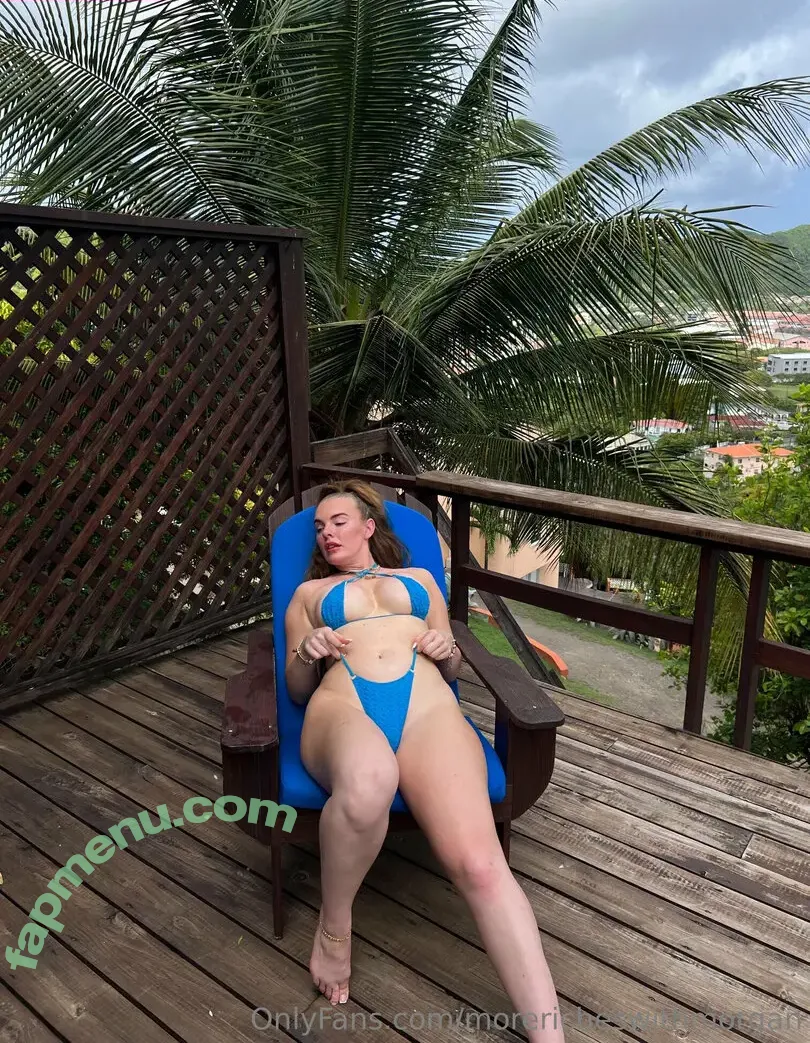 morericheswithmorgan nude photo #0003 (morericheswithmorganxo)