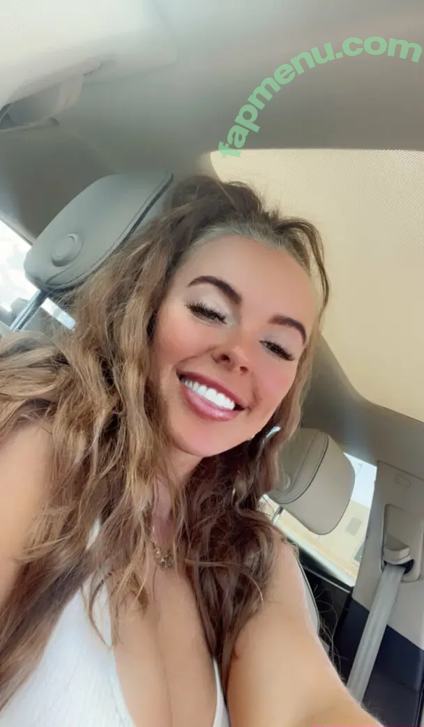 morericheswithmorgan nude photo #0018 (morericheswithmorganxo)