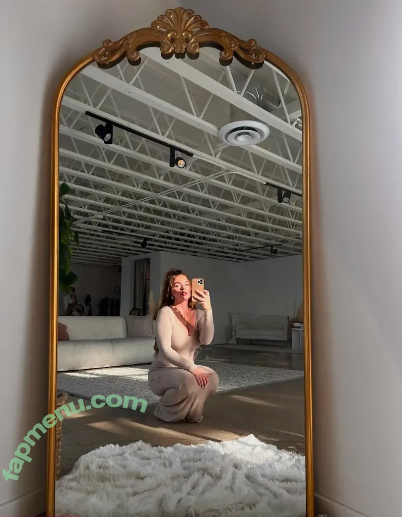 morericheswithmorgan nude photo #0023 (morericheswithmorganxo)