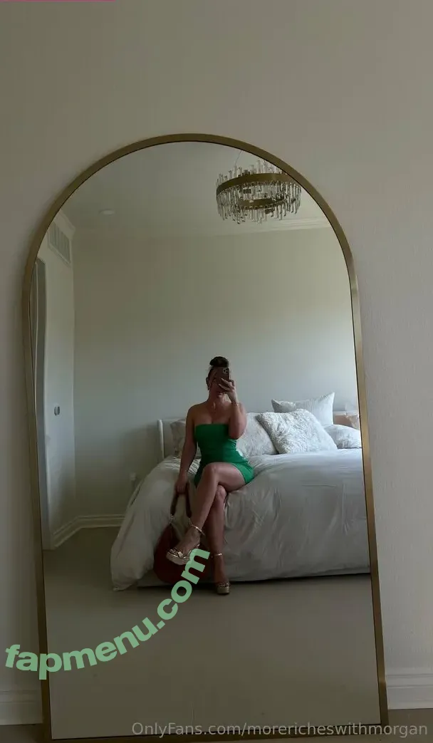 morericheswithmorgan nude photo #0049 (morericheswithmorganxo)