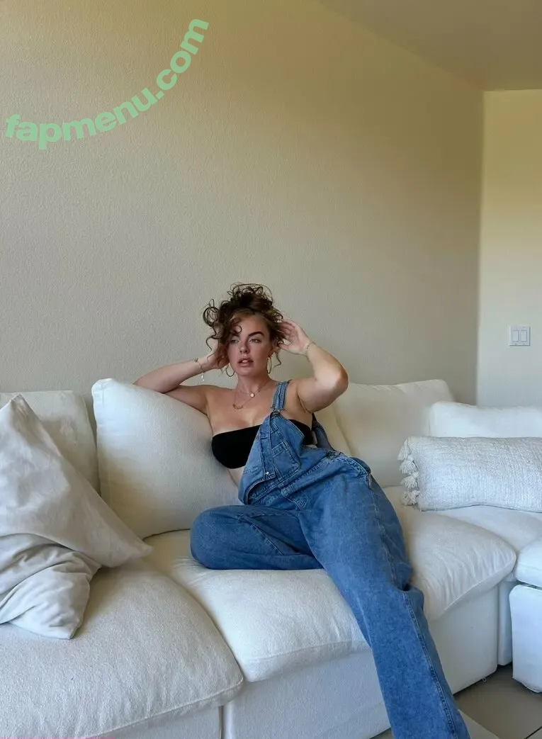 morericheswithmorgan nude photo #0053 (morericheswithmorganxo)