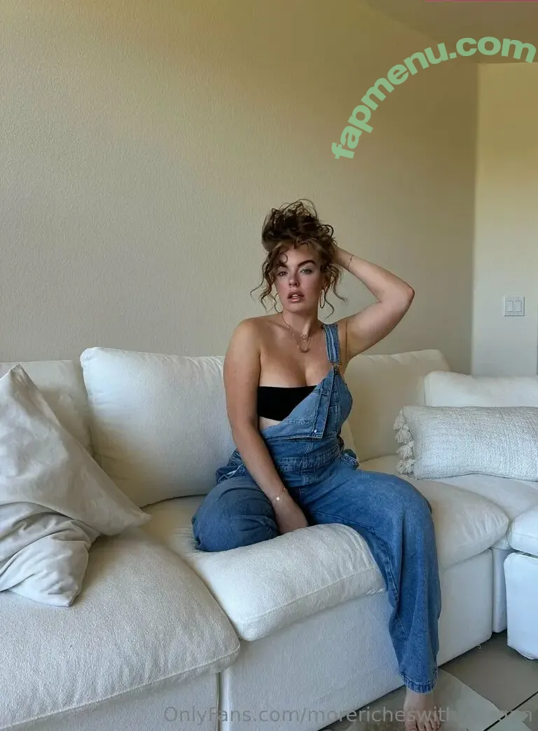 morericheswithmorgan nude photo #0056 (morericheswithmorganxo)