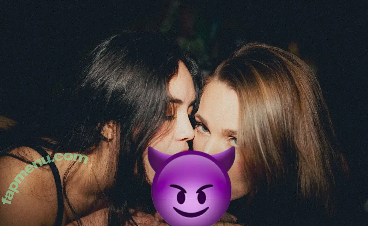 morespovhots nude photo #0008 (morespovhots)