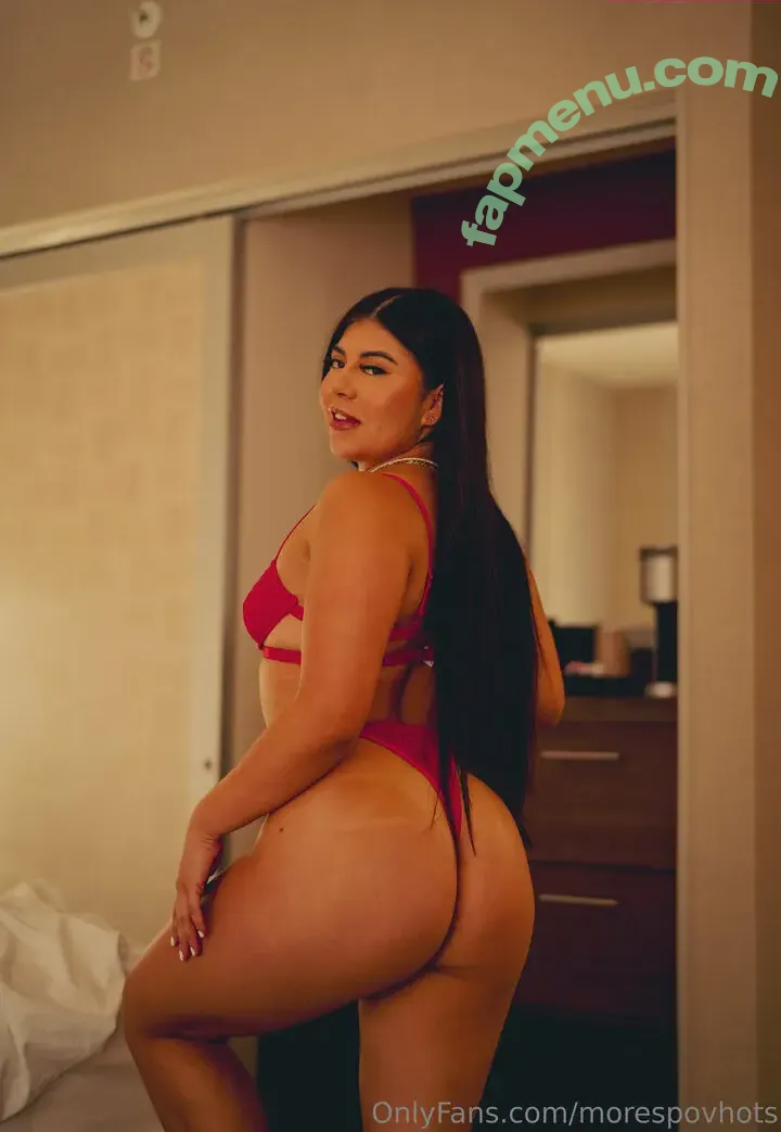 morespovhots nude photo #0030 (morespovhots)