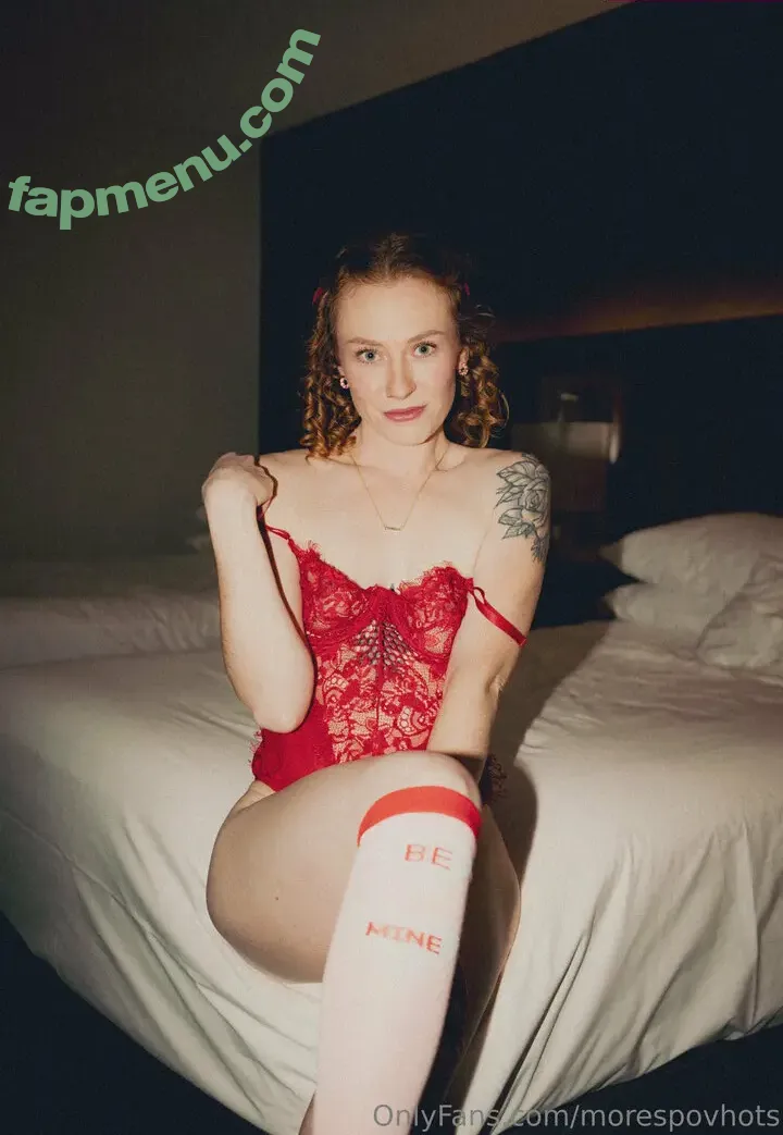 morespovhots nude photo #0034 (morespovhots)
