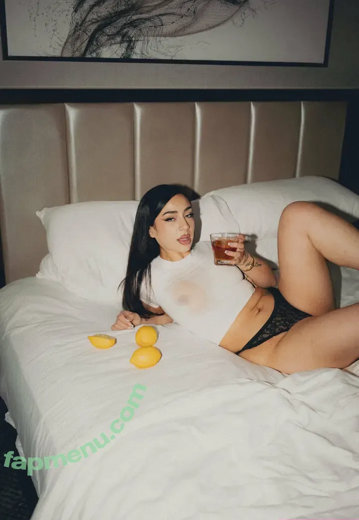 morespovhots nude photo #0044 (morespovhots)