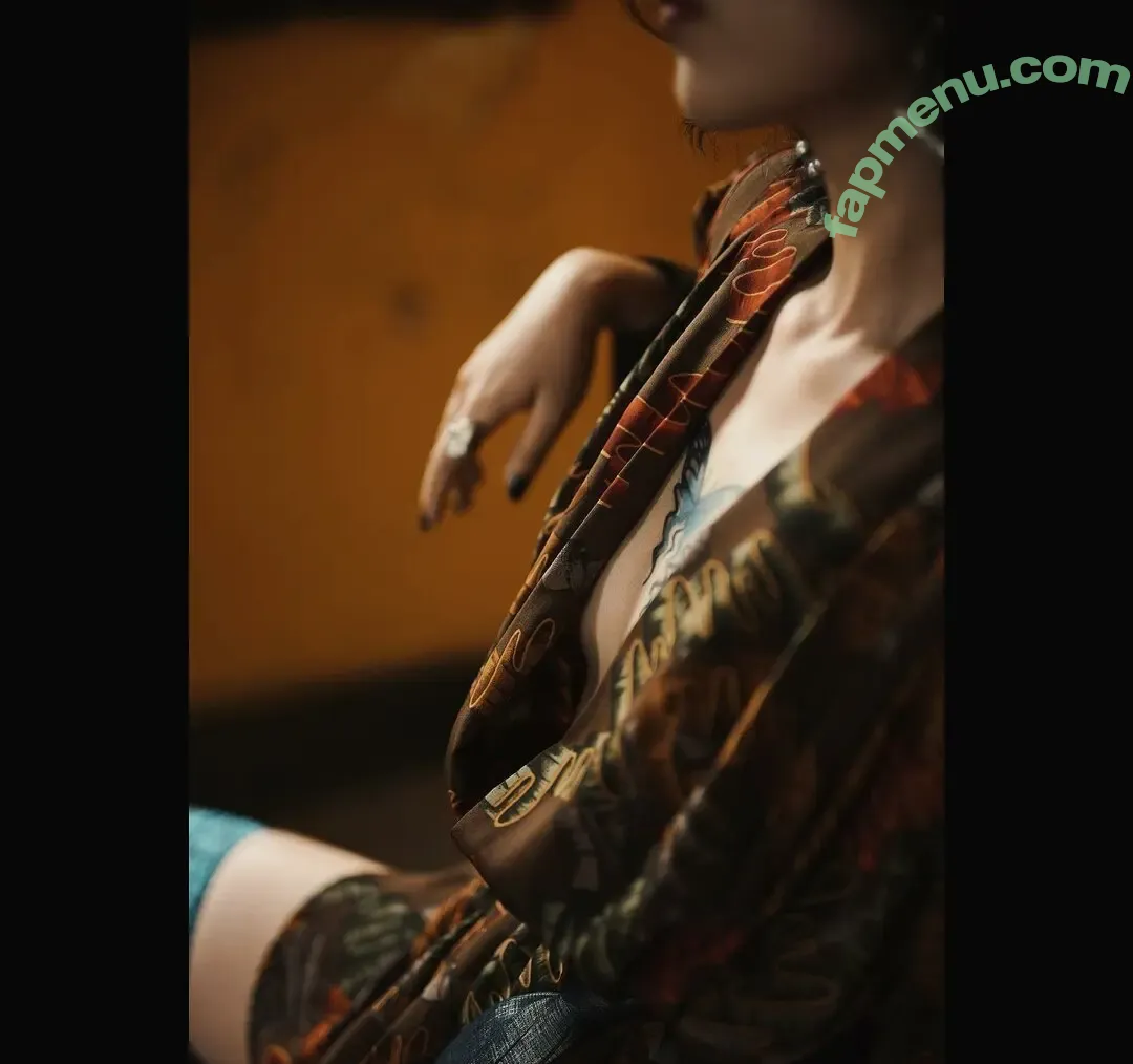 morethanb.od.y nude photo #0002 (con.cupis.cense)