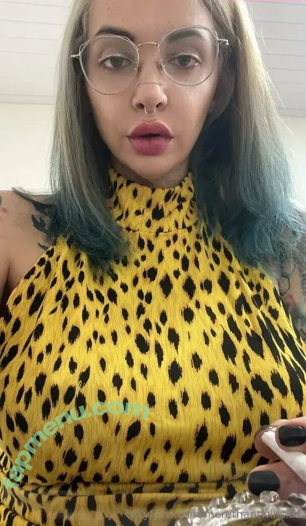 morethantwinsies nude photo #0012 (morethananthony)