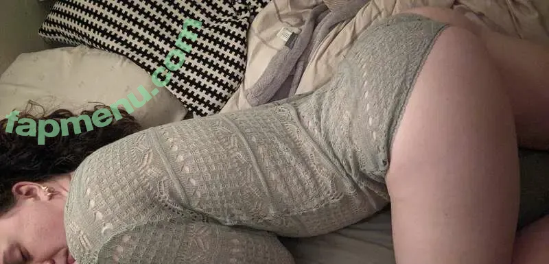 Morgan nude photo #0034 (nbchangeling)