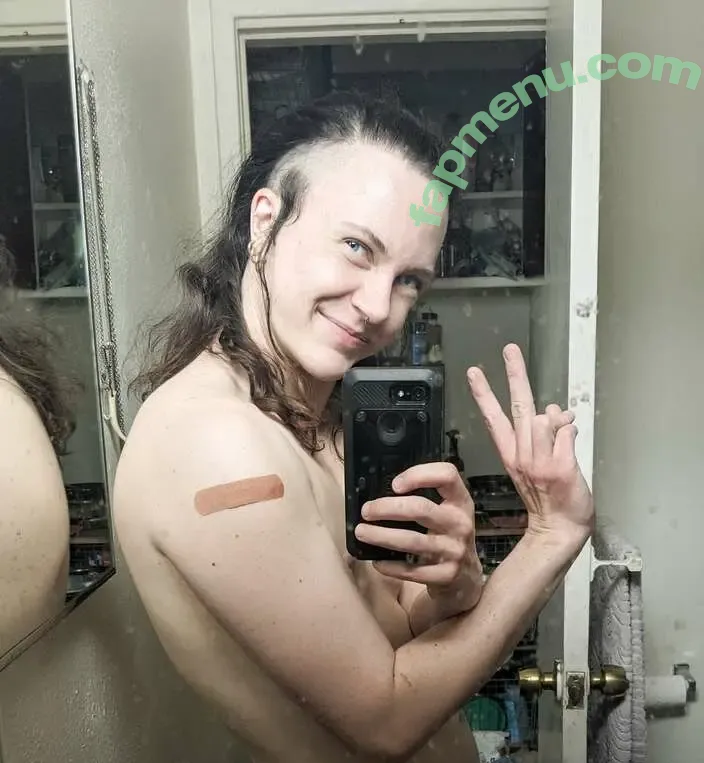 Morgan nude photo #0036 (nbchangeling)