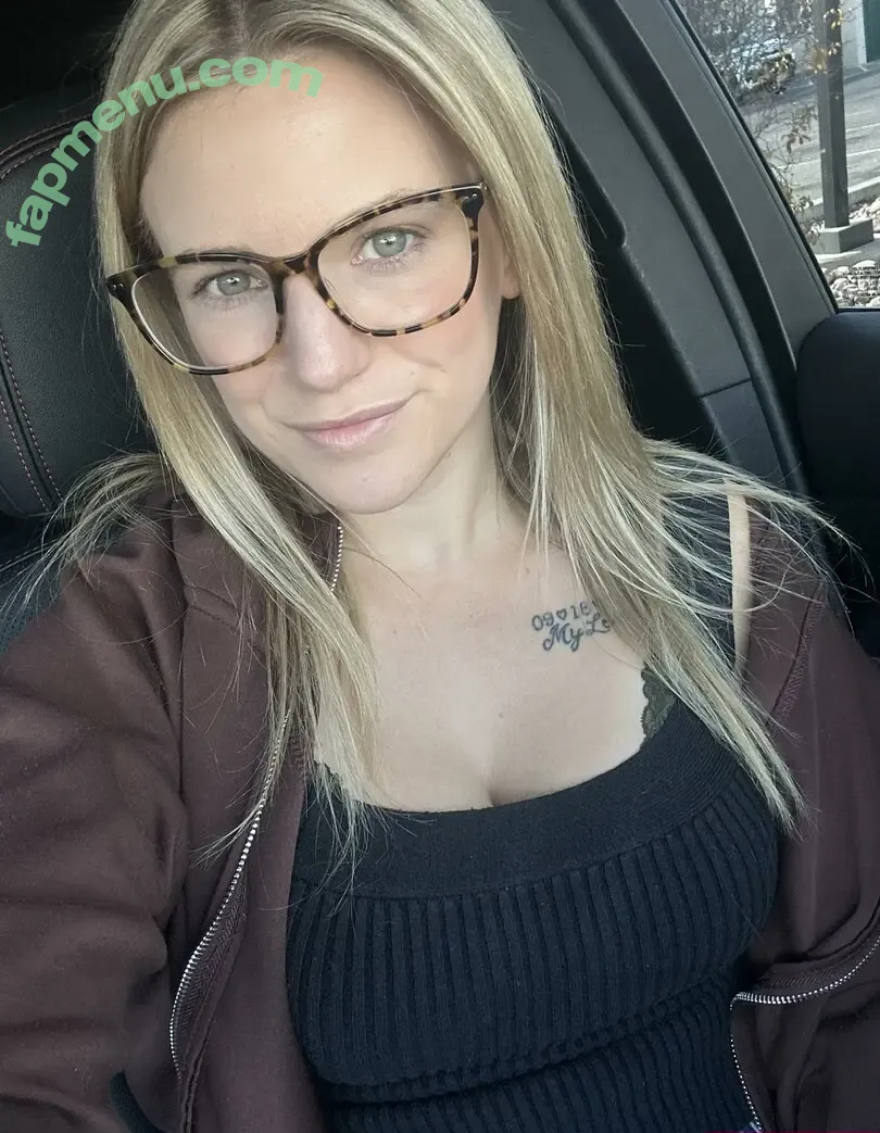 Morgan nude photo #0062 (Admirable-Scheme838 / _modelmorg / morgan551vip)