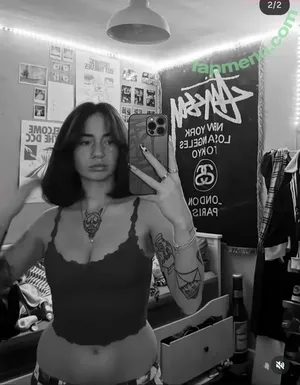 Morgan Beckers / mbeck02 / morganbeckers nude photo #0201