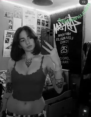 Morgan Beckers / mbeck02 / morganbeckers nude photo #0202