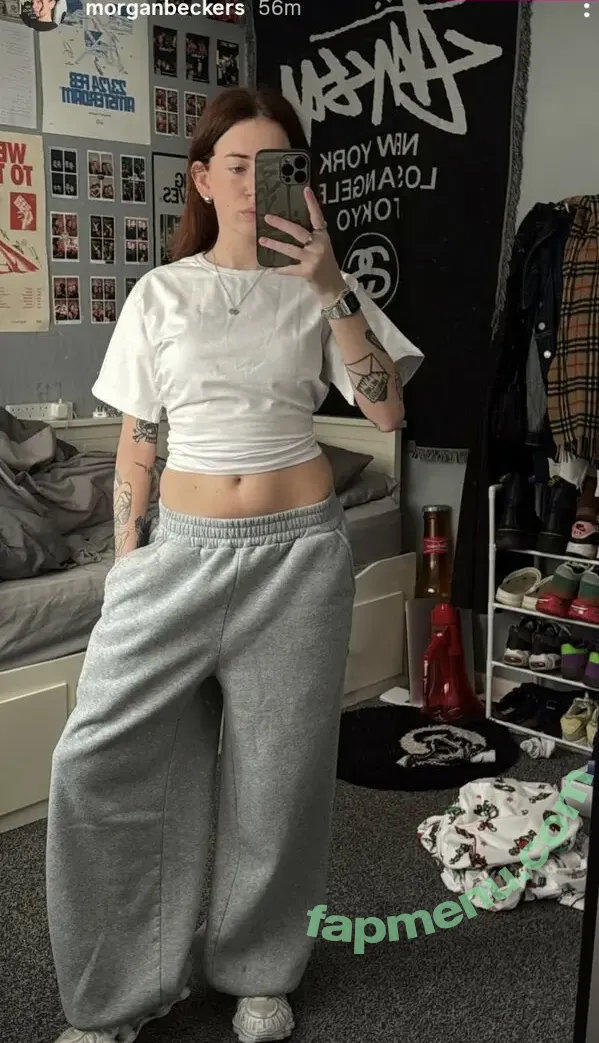 Morgan Beckers nude photo #0198 (mbeck02 / morganbeckers)