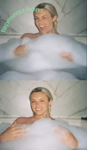 Morgan Cozzi / Daisy Chains / Daisy Jean / morganiscozy nude photo #0054