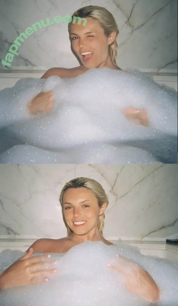 Morgan Cozzi nude photo #0054 (Daisy Chains / Daisy Jean / morganiscozy)
