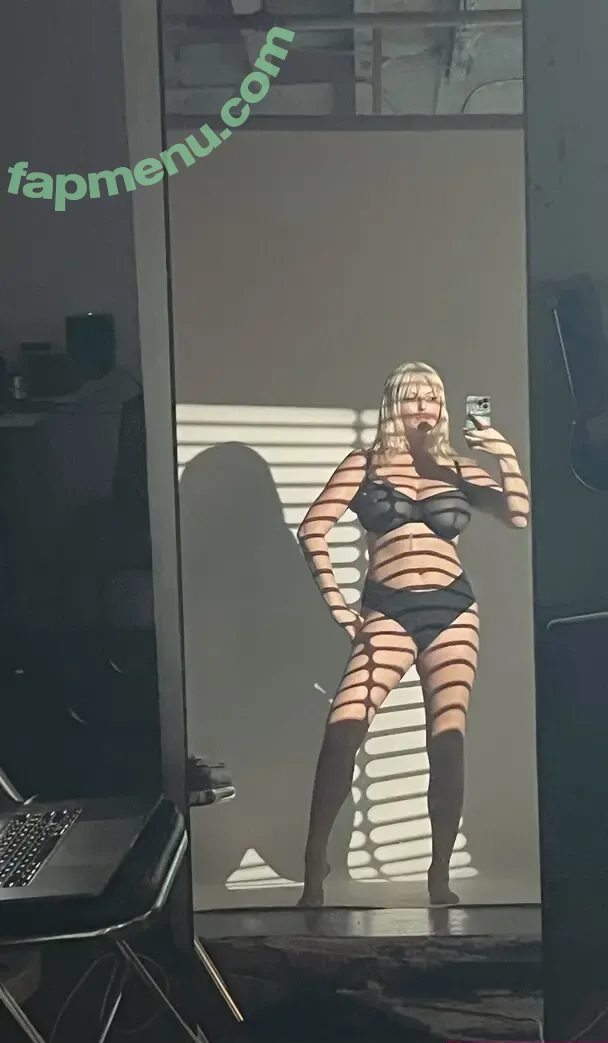 Morgan Cozzi nude photo #0080 (Daisy Chains / Daisy Jean / morganiscozy)