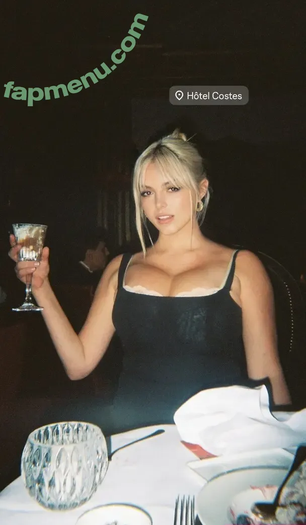 Morgan Cozzi nude photo #0091 (Daisy Chains / Daisy Jean / morganiscozy)