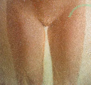 Morgan Craft / m0rgancraft nude photo #0008