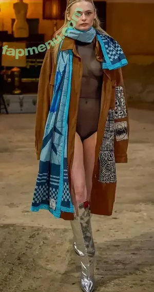 Morgan Craft / morgancraft25 nude photo #0028