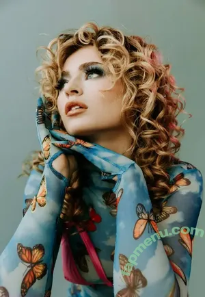 Morgan Craft / morgancraft25 nude photo #0038