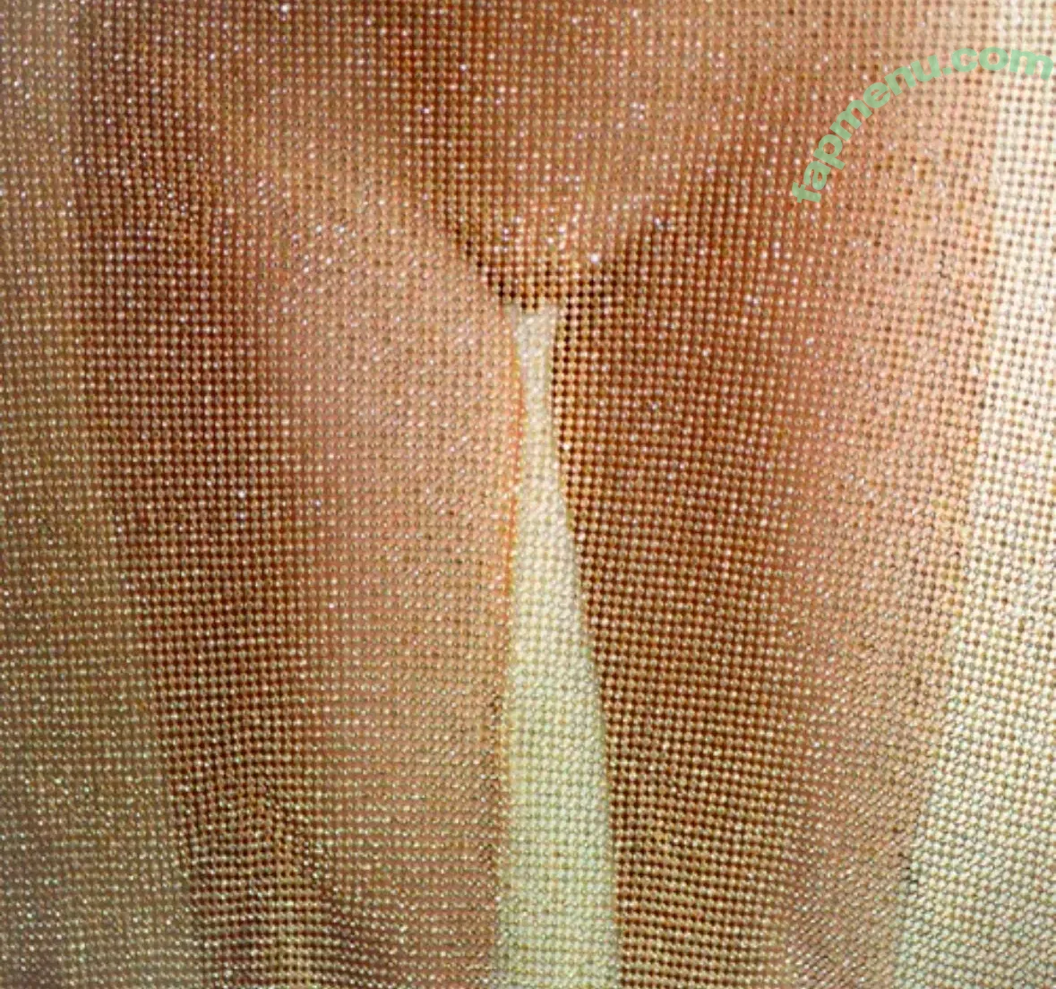 Morgan Craft nude photo #0008 (m0rgancraft)