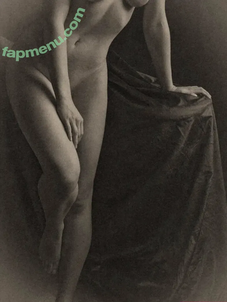 Morgan Craft nude photo #0011 (m0rgancraft)