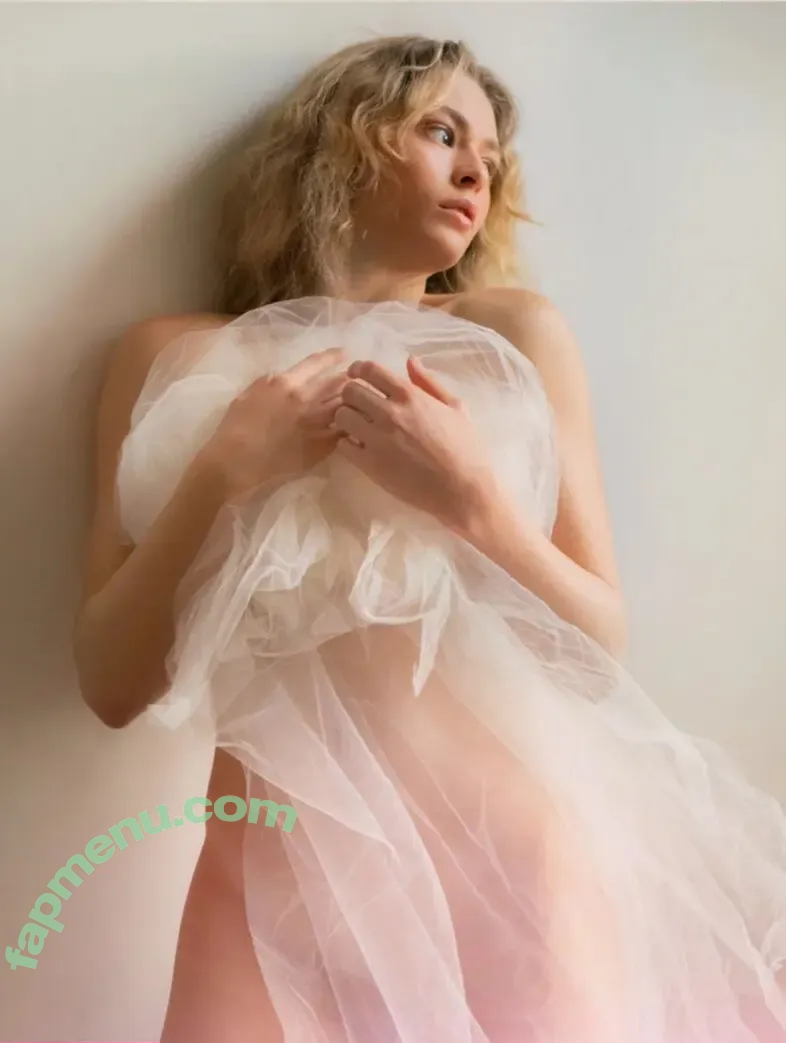 Morgan Craft nude photo #0012 (m0rgancraft)