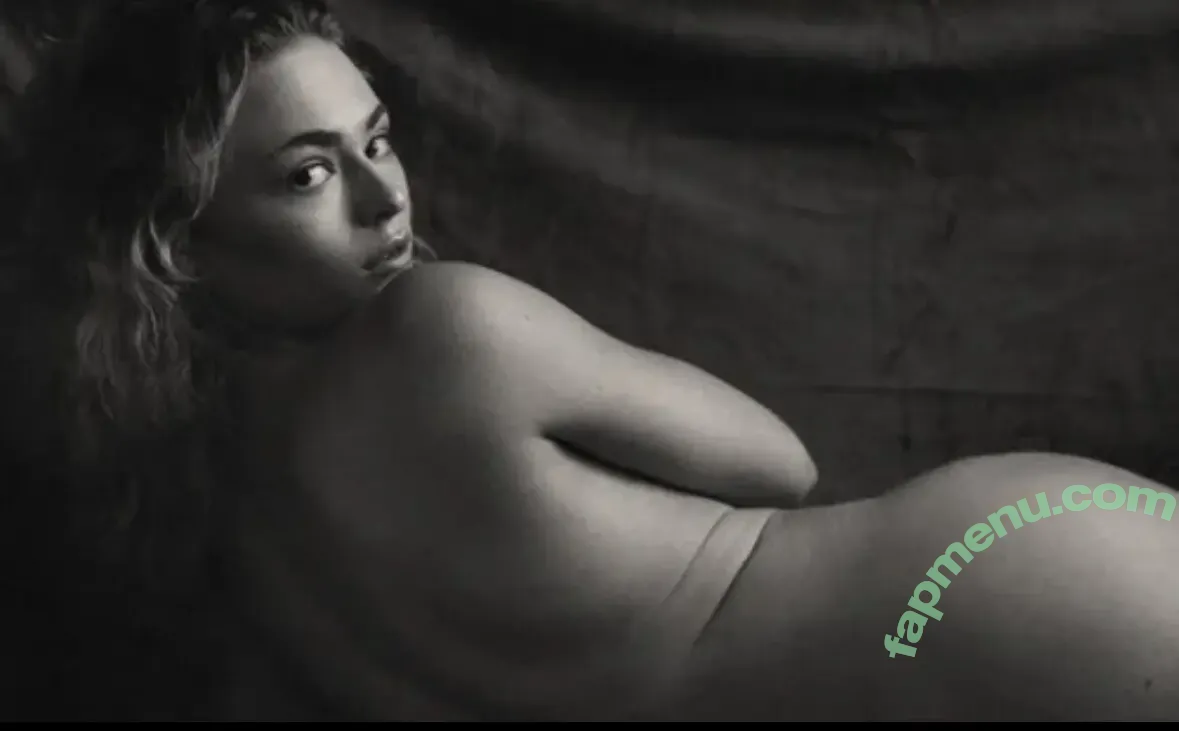 Morgan Craft nude photo #0020 (m0rgancraft)