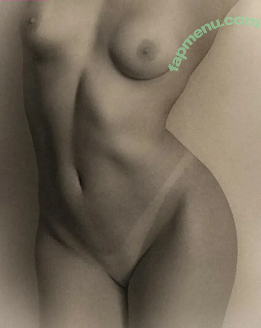 Morgan Craft nude photo #0021 (m0rgancraft)